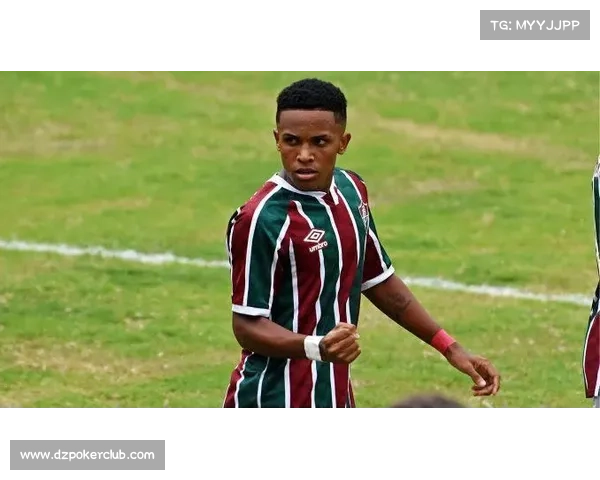 姆巴佩与维尼修斯携手自信发声 皇马新双星的默契征程正式启航