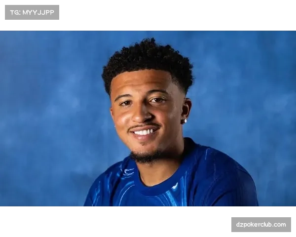 德罗巴力挺马雷斯卡学习进程，称其决定值得认可