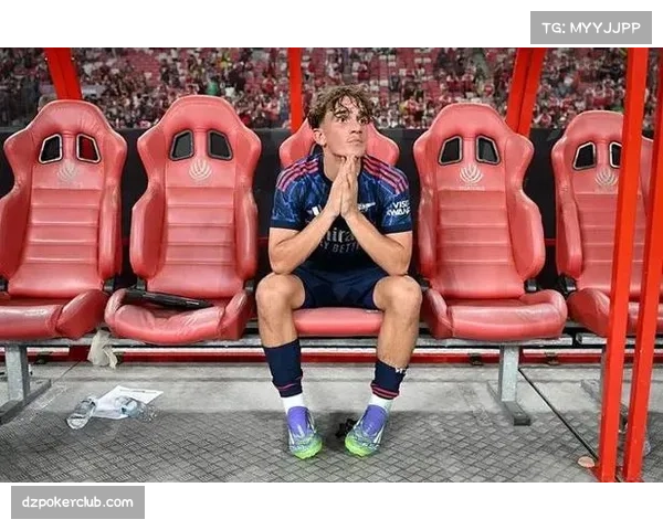 岁小将道曼赛场亮点：5次突破展现实力，传球成功率达87.5%