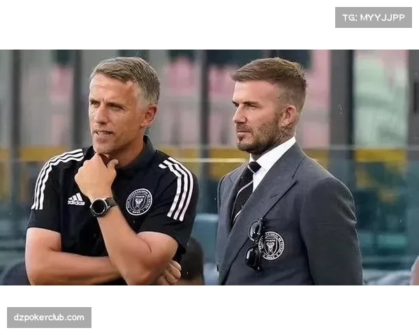 美职联球队身价分布相对均衡 联盟竞争激烈程度远超沙特联赛