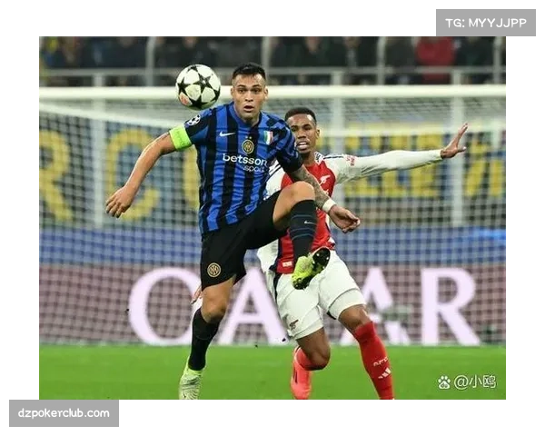 拜尔劲射扩大比分 多特蒙德中场欧冠赛场贡献关键 拜尔劲射扩大比分 多特蒙德中场欧冠赛场贡献关键