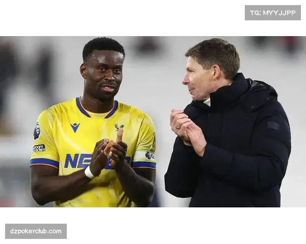 格伊后场长传精度符合要求 曼城防线由守转攻第一环节获保障 格伊后场长传精度符合要求 曼城防线由守转攻第一环节获保障