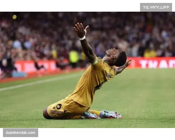 桑德兰客场八场不胜,近期遭遇三连败状态低迷 桑德兰客场八场不胜,近期遭遇三连败状态低迷