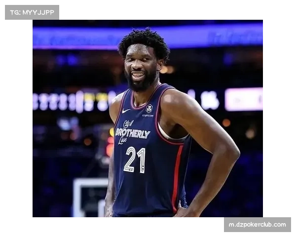 76人恩比德出勤波动：大合同占比超35%制约球队补强空间