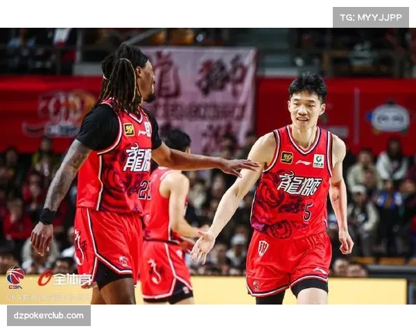 广州龙狮进攻体系单一 过度依赖核心球员个人能力 广州龙狮进攻体系单一 过度依赖核心球员个人能力